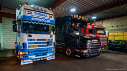 20251019-Tom-Holding-00427